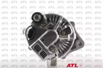 atl autotechnik l80840